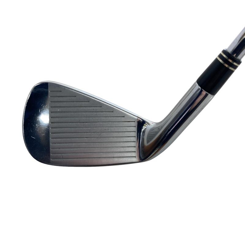 �q�X�@�@�U�r�i���{���F�T�{�Z�b�g�j