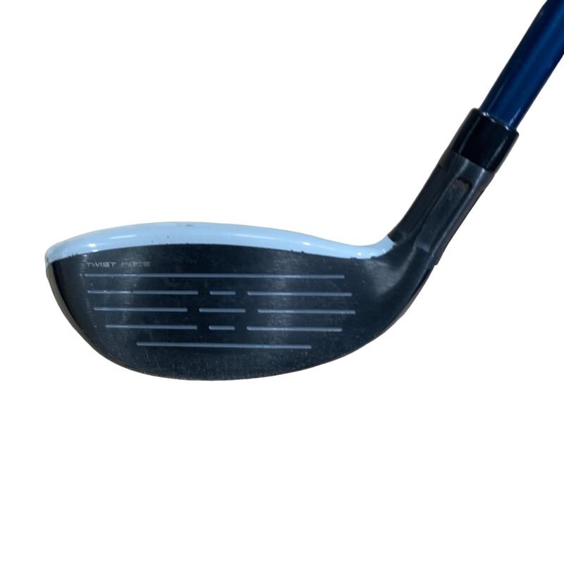 �r�h�l�Q�@�l�`�w�@�t�S