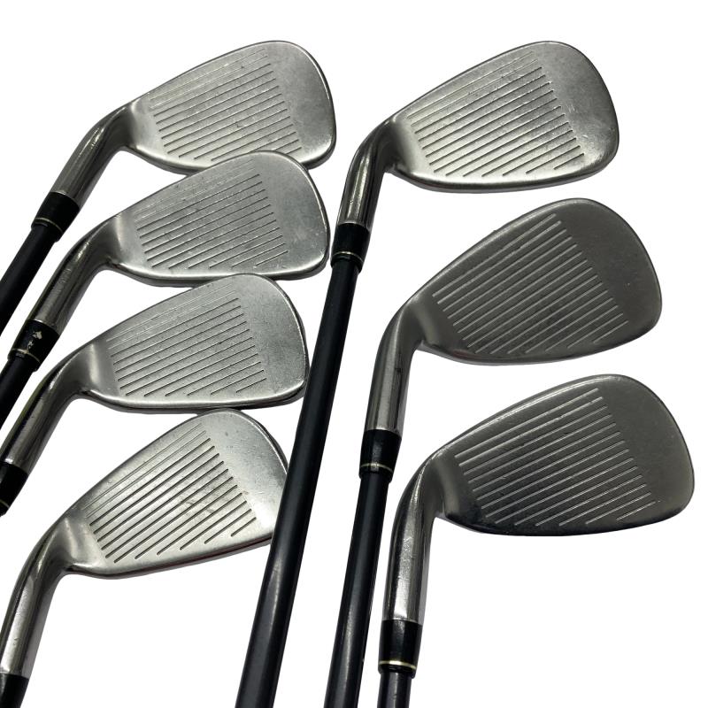 �s�����������@�l�������@�q�R�U�O�@�w�c�@�@�W�r�i���{���F�V�{�Z�b�g�j