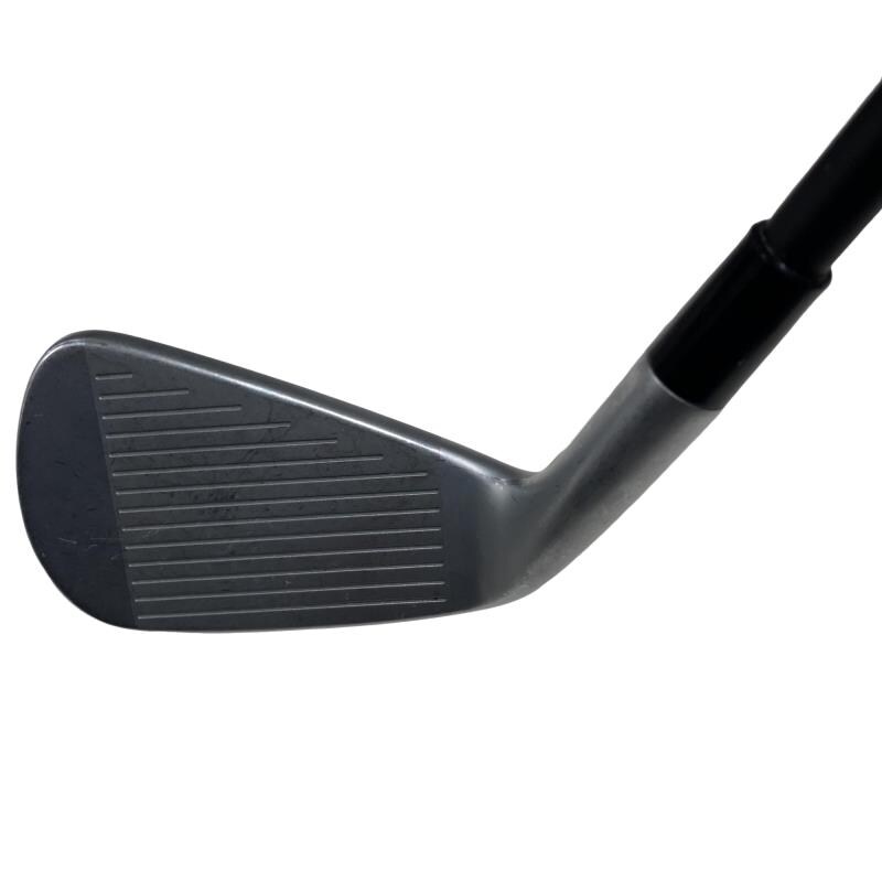 �s�����������@�l�������@�o�E�V�X�O�i�Q�O�Q�R�j�@�T�r�i���{���F�T�{�Z�b�g�j