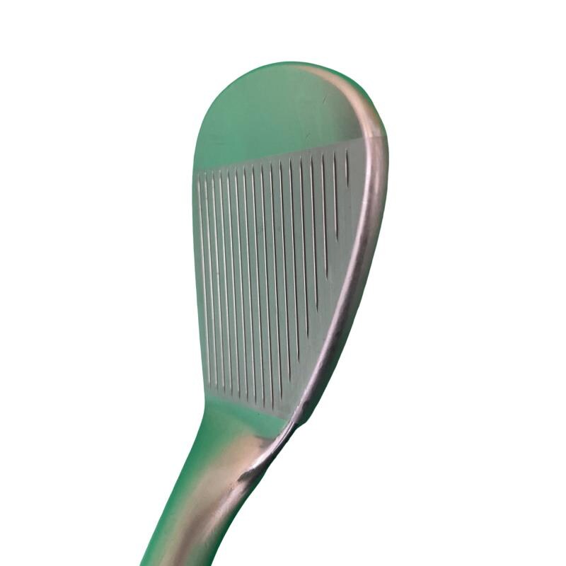 �u�n�j�d�x�@�e�n�q�f�d�c�i�Q�O�Q�R�j�@�T�O°�^�P�O°�l