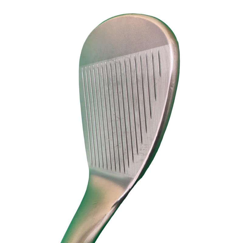 �u�n�j�d�x�@�r�o�h�m�@�l�h�k�k�d�c�@�r�l�W�@�c�A�[�N�����@�U�O°�^�O�W°�l