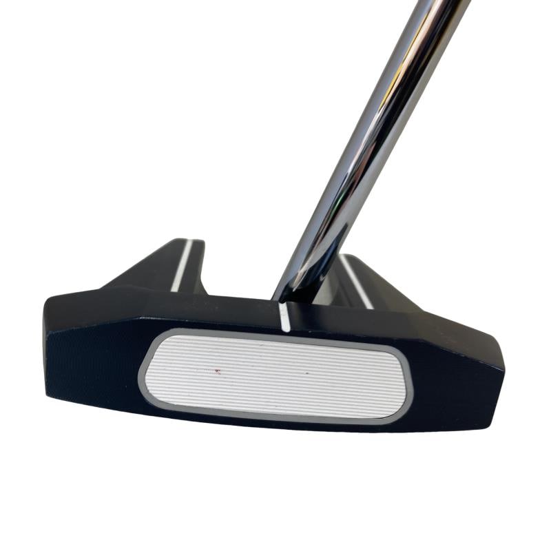 �`���|�n�m�d�@�r�p�t�`�q�d�@�Q�@�r�p�t�`�q�d�@���V�@�R�S�C���`