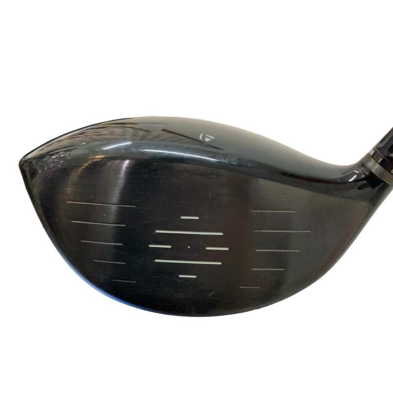 �q�X�@�r�t�o�d�q�@�l�`�w�@�P�O�D�T°