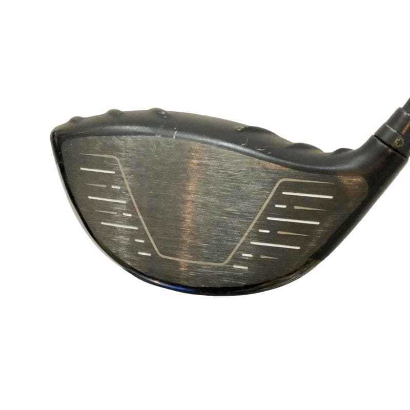 �f�S�Q�T�@�l�`�w�@�P�O�D�T°�i�A�[�R�X�����j