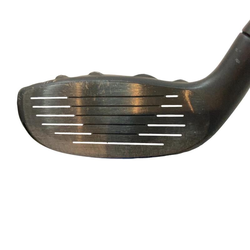 �f�S�P�O�@�t�S