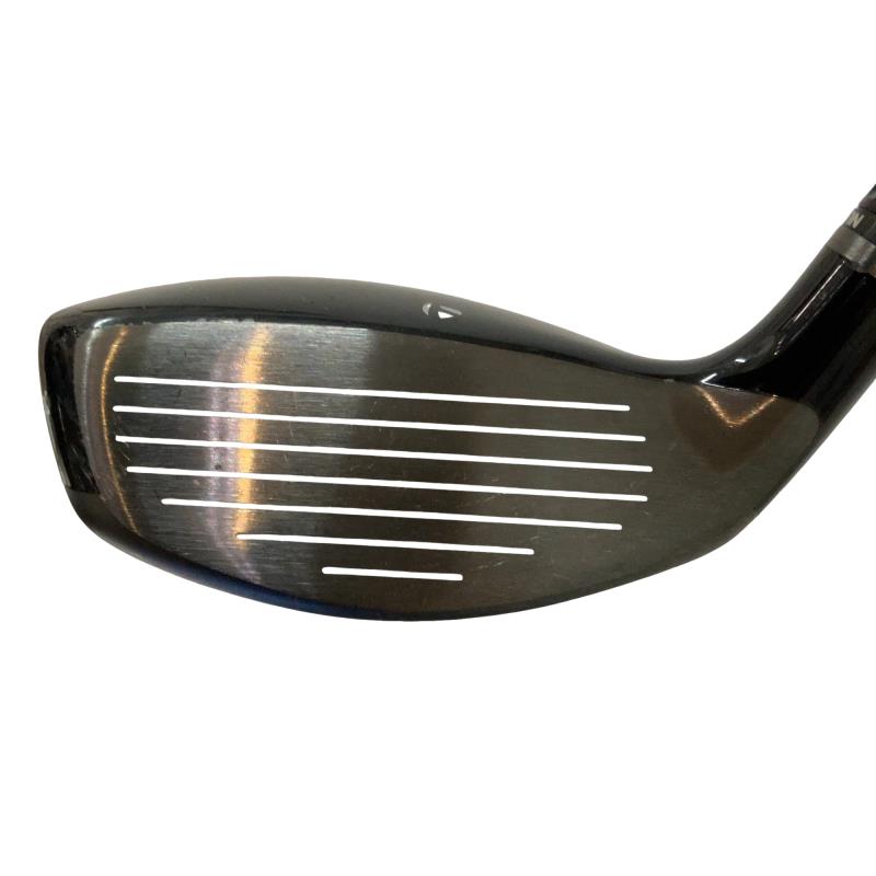 �q�X�@�r�t�o�d�q�@�l�`�w�@�q�d�r�b�t�d�@�t�S