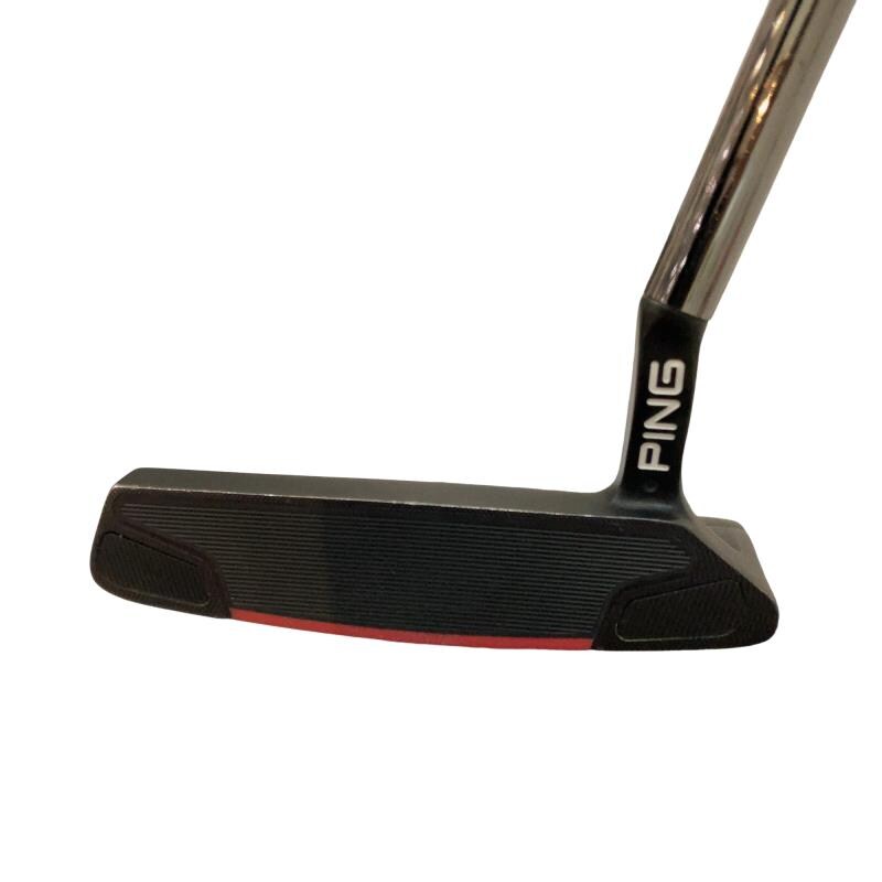 �o�h�m�f�@�j�t�r�g�h�m�@�S�i�Q�O�Q�P�j�@�R�S�C���`�i�o�o�T�W�j