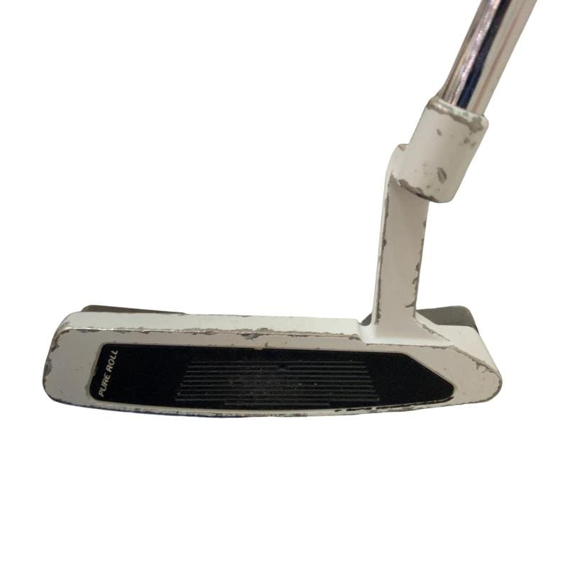 �r�����������@�a�k�`�c�d�@�P�Q�@�R�S�D�T�C���`