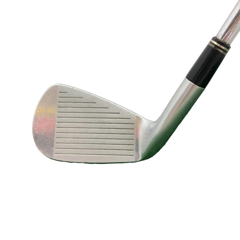 �r�q�h�w�n�m�@�h�|�T�O�T�@�@�U�r�i���{���F�U�{�Z�b�g�j