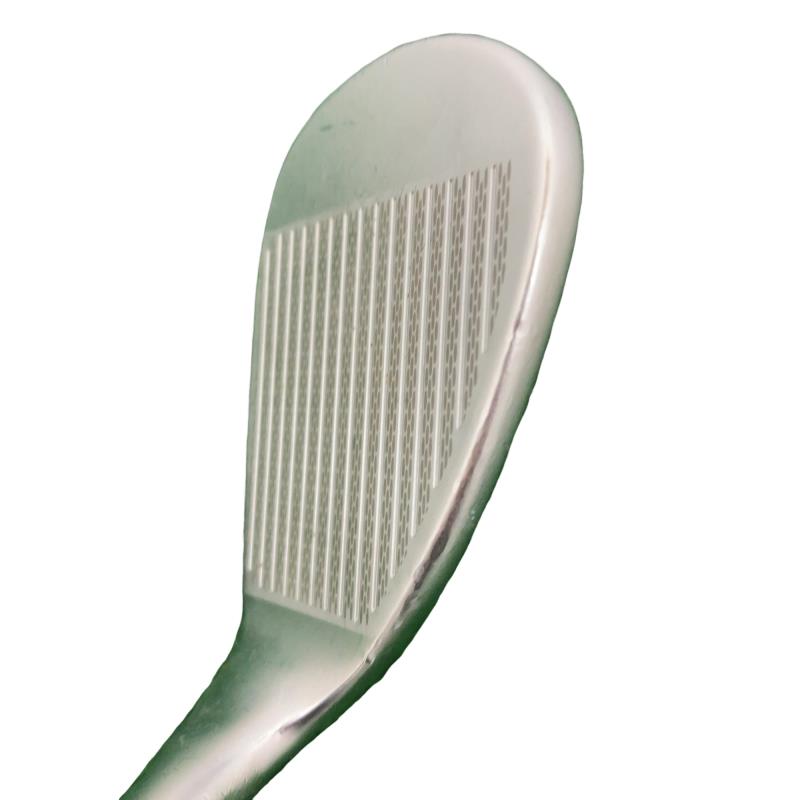 �l�`�b�j�@�c�`�c�c�x�@�Q�@�N�������b�L�@�T�Q°�^�O�W°�r