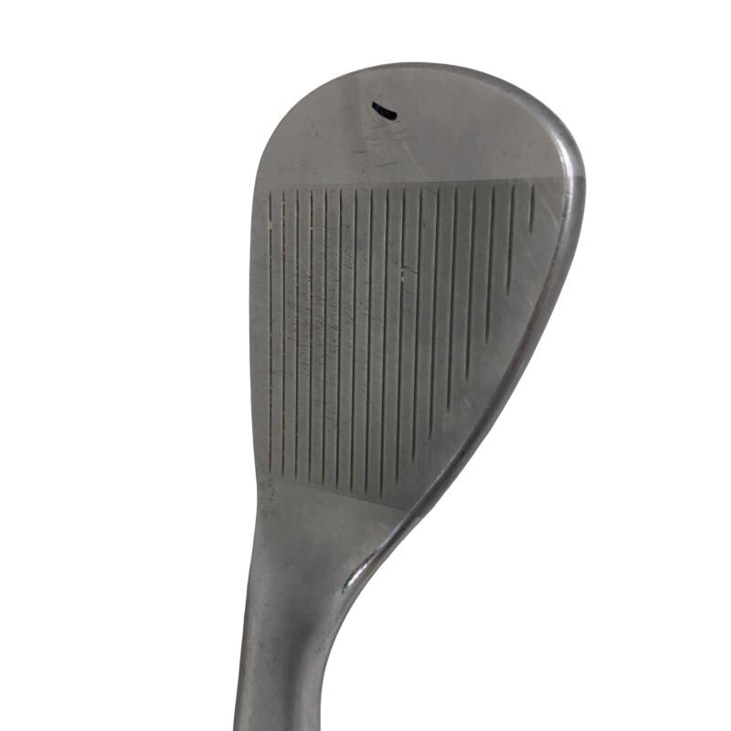 �u�n�j�d�x�@�r�o�h�m�@�l�h�k�k�d�c�@�r�l�W�@�c�A�[�N�����@�T�Q°�^�O�W°�e