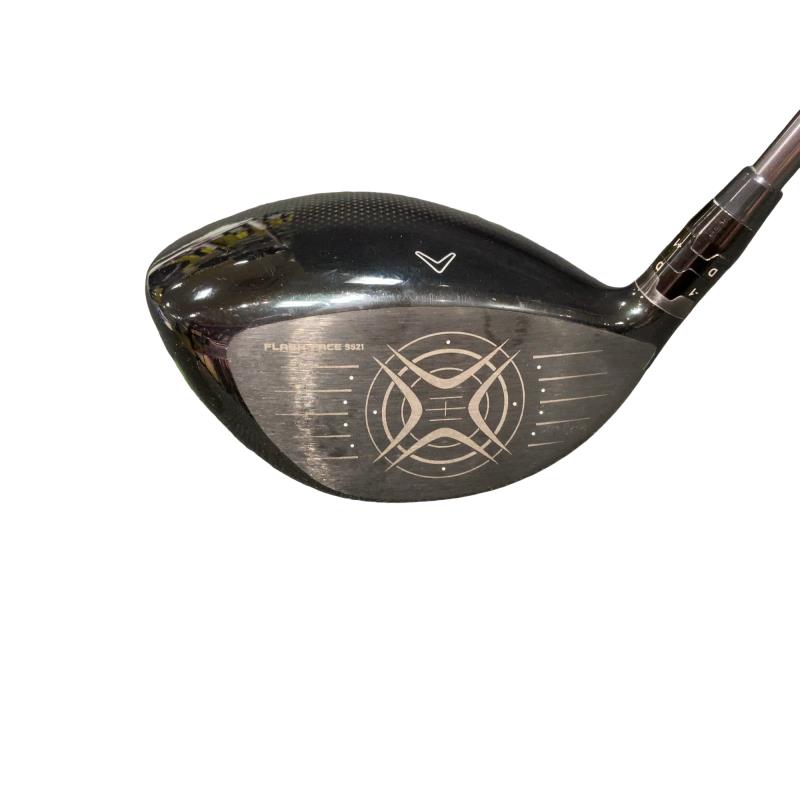 �d�o�h�b�@�r�o�d�d�c�@�P�O�D�T°