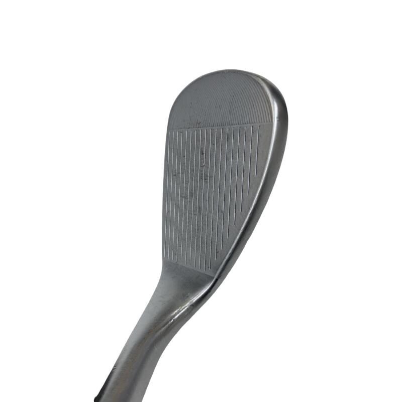 �b�����������������@�q�s�w�@�y�h�o�b�n�q�d�@�c�A�[�T�e���@�T�Q°�^�P�O°�@�l�h�c