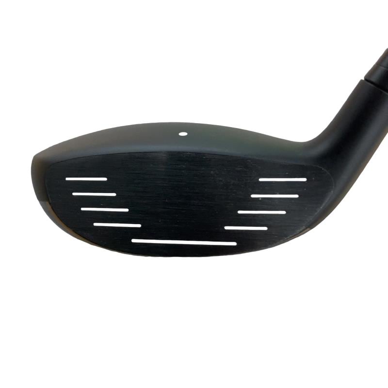 �f�S�S�O�@�l�`�w�@�R�v