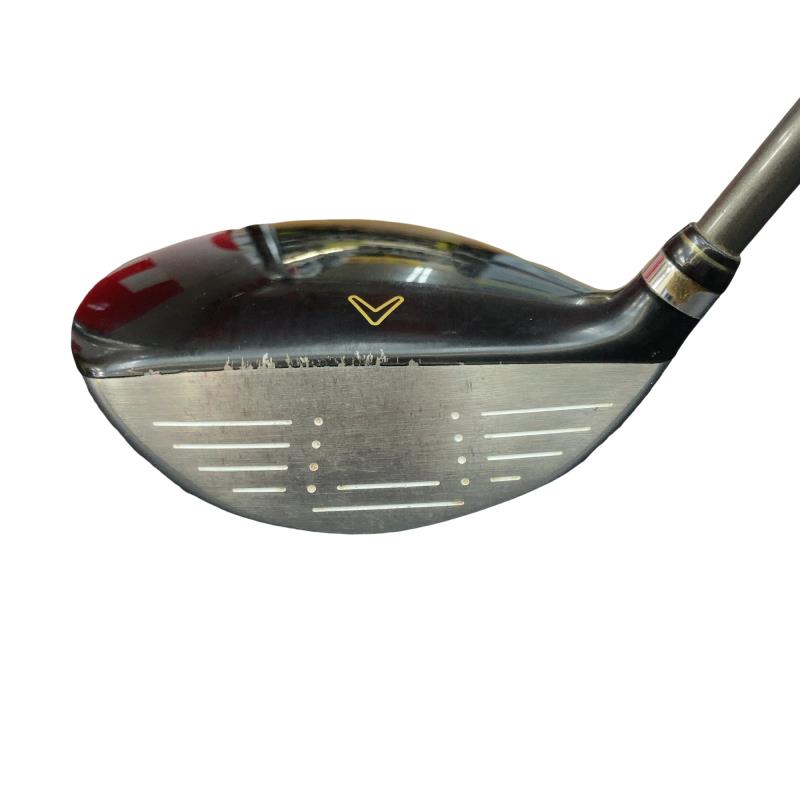 �d�E�q�E�b�@�g�n�s�@�R�v