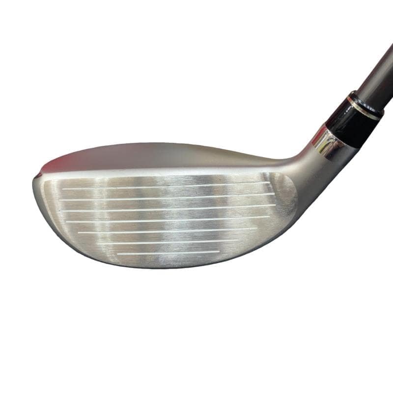 �y�n�n�l�@�w�i���ǌ�j�@�t�T