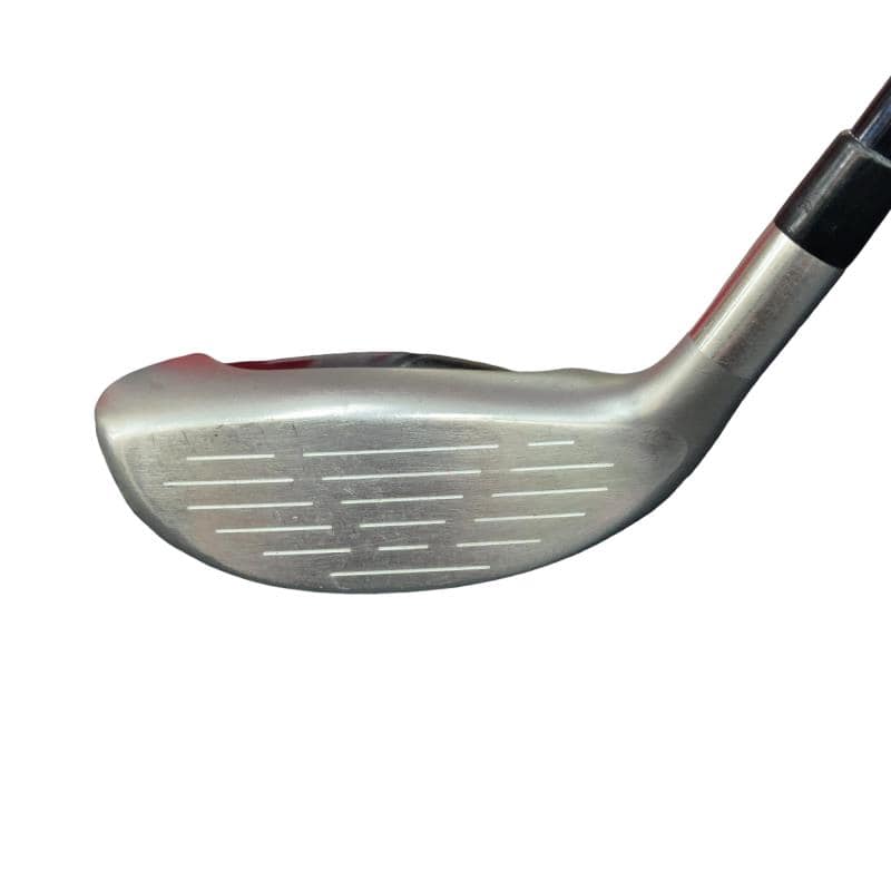 �i�o�w�@�W�O�O�@�t�T