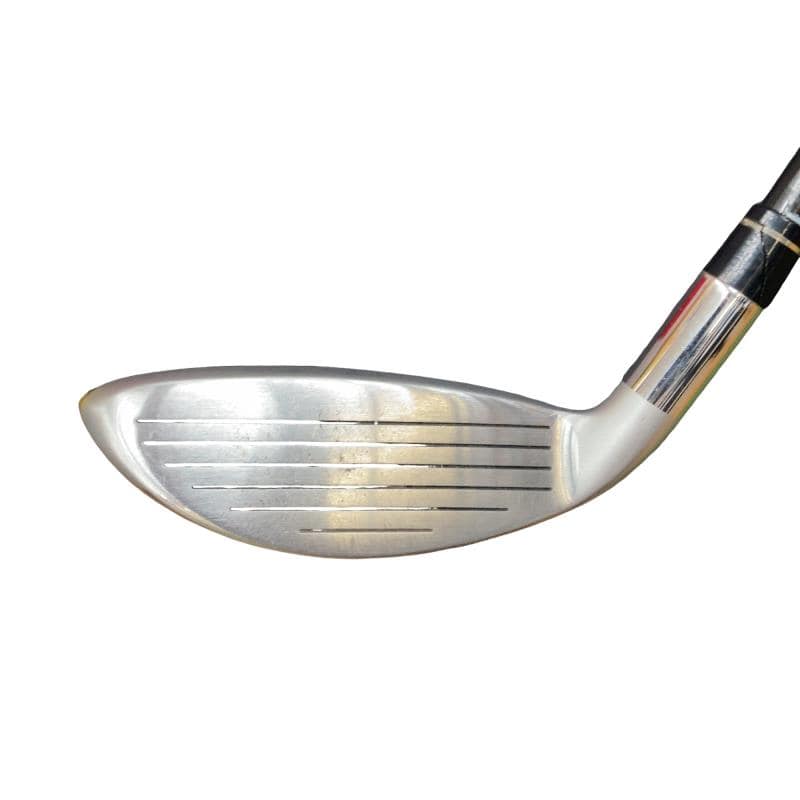 �q�`�y�q�@�w�@�t�S