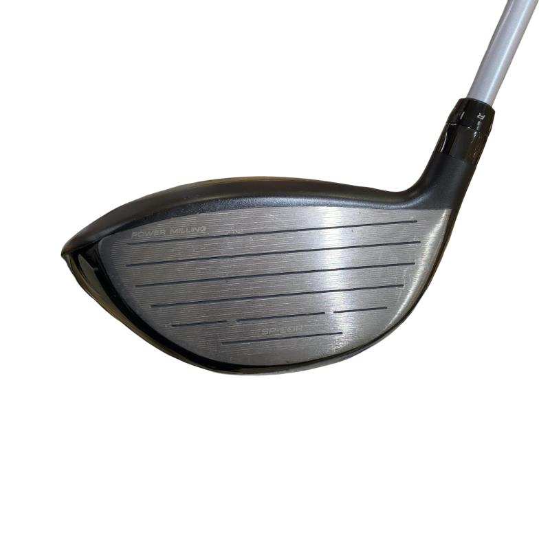 �a�q�h�c�f�d�r�s�n�m�d�@�a�Q�@�P�O�D�T°