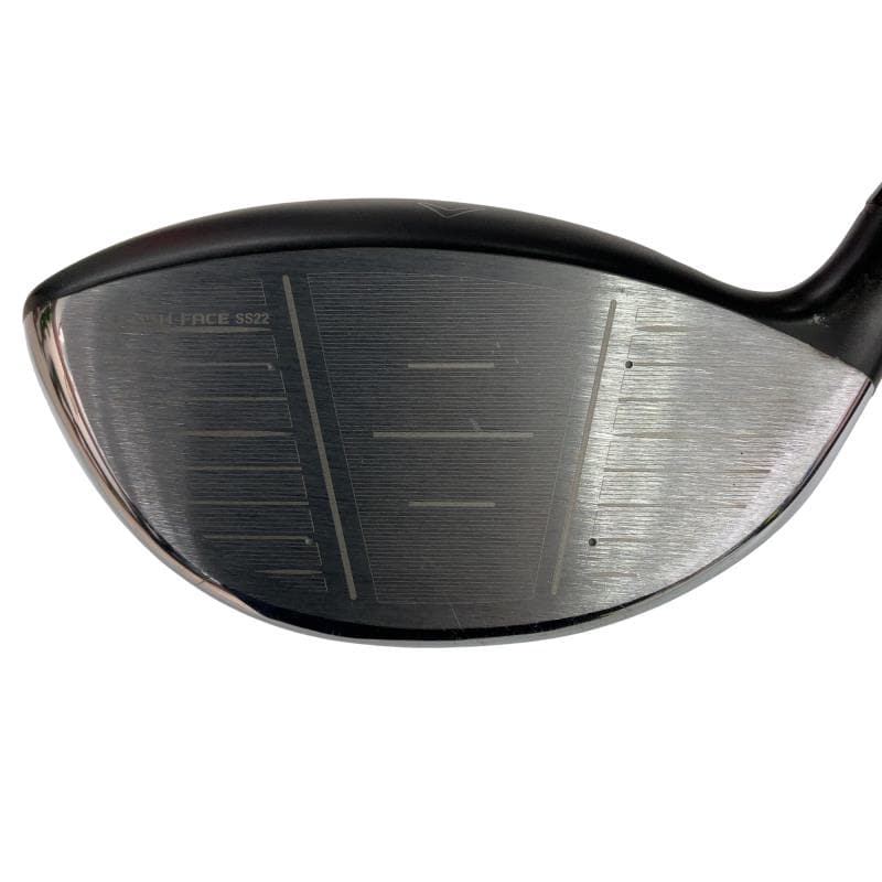 �q�n�f�t�d�@�r�s�@�l�`�w�@�e�`�r�s�@�@�X�D�T°