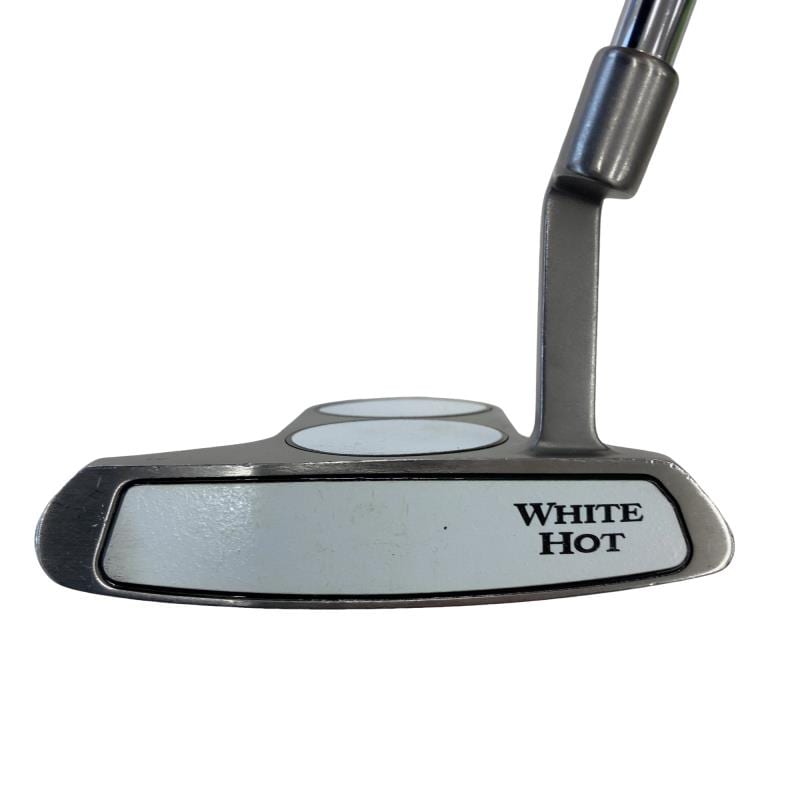 �v�g�h�s�d�@�g�n�s�@�Q�@�a�`�k�k�@�a�k�`�c�d�@�R�R�C���`