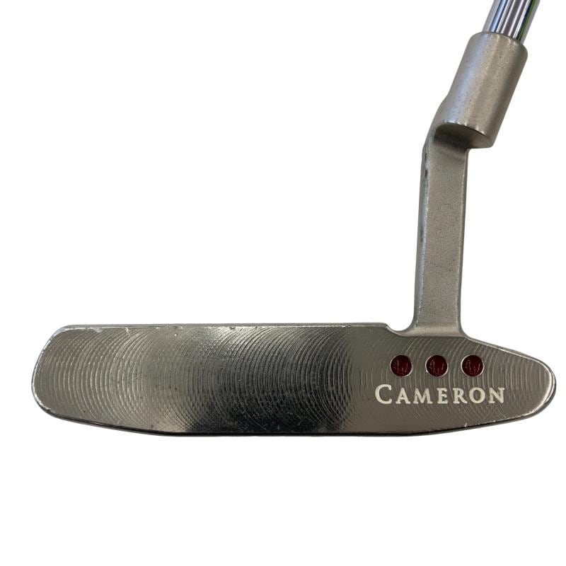 �r�b�n�s�s�x�@�b�`�l�d�q�n�m�@�o�q�n�@�o�k�`�s�h�m�t�l�@�m�d�v�o�n�q�s�@�Q�@������