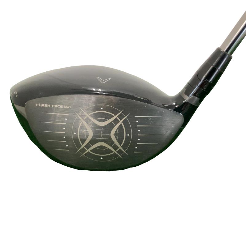 �d�o�h�b�@�r�o�d�d�c�@�@�X°