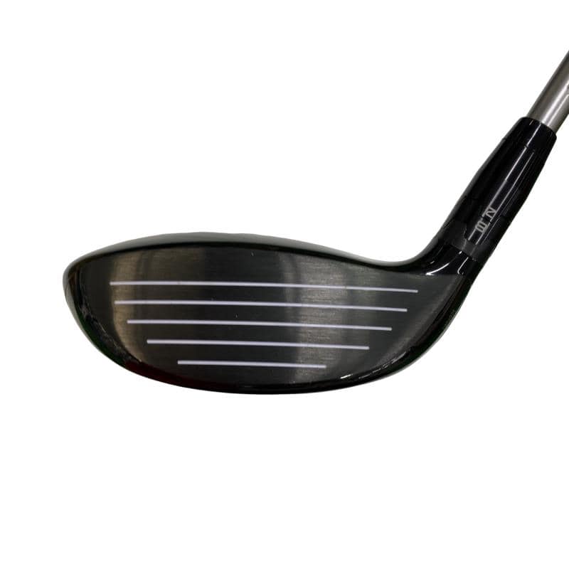 �s�r�q�R�@�P�T°