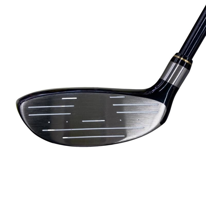 �w�w�h�n�i�Q�O�O�Q�j�@�t�T