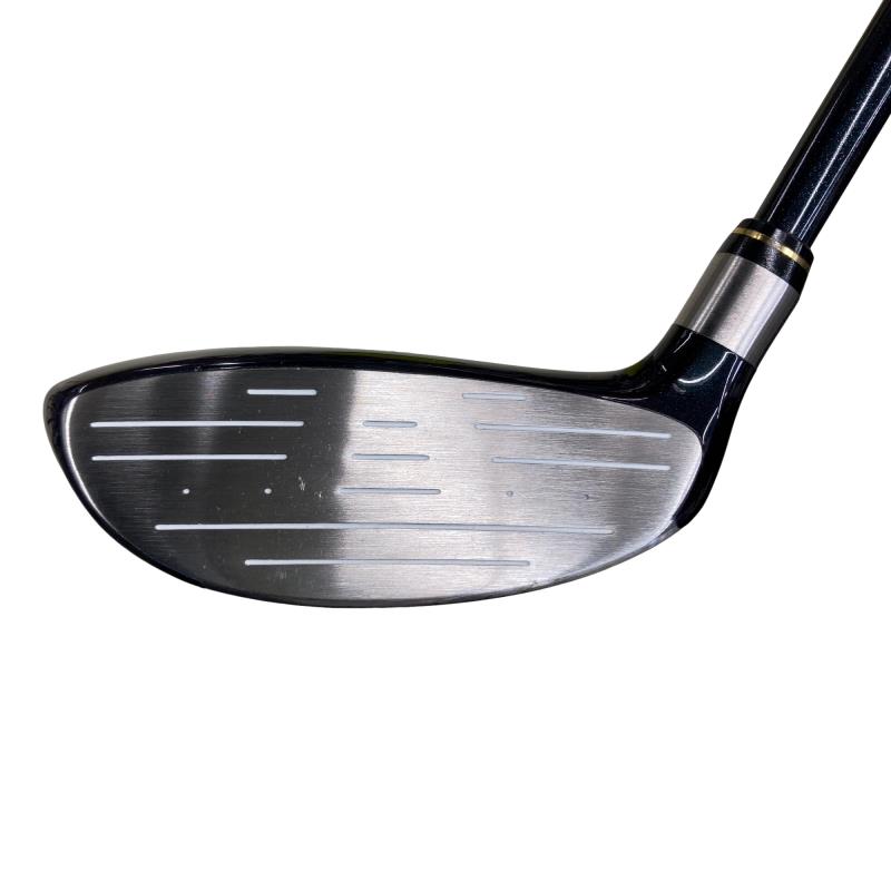 �w�w�h�n�i�Q�O�O�Q�j�@�t�V