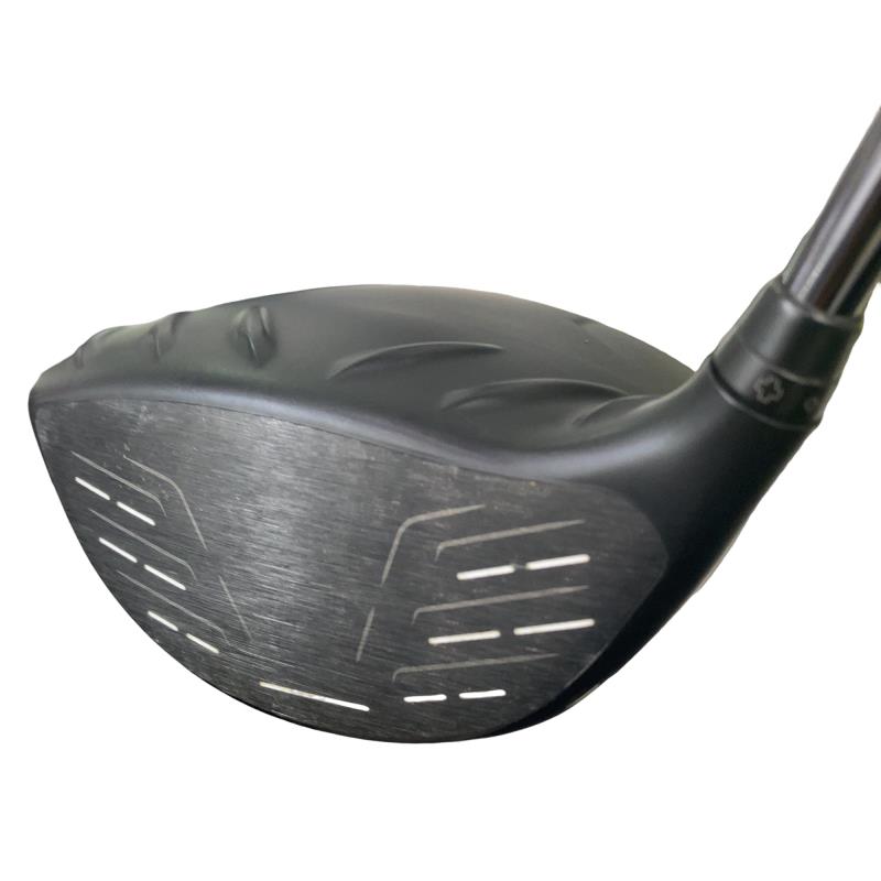 �f�S�R�O�@�l�`�w�@�P�O�j�@�P�O�D�T°