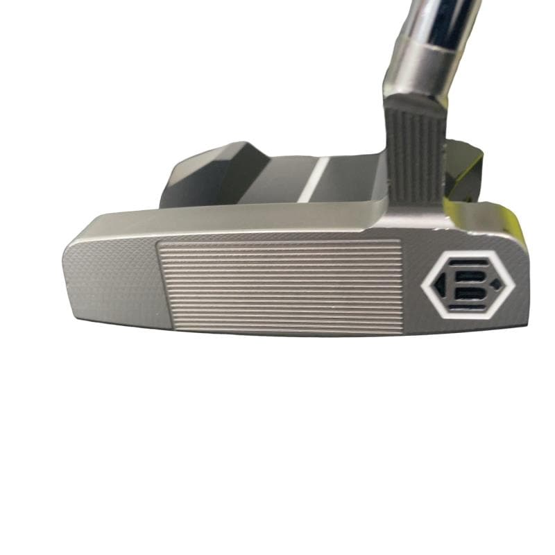 �a�d�s�s�h�m�`�q�c�h�@�h�m�n�u�`�h�@�q�d�u�@�W�D�O�i�Q�O�Q�Q�j�@�r�k�`�m�s�@�R�S�C���`