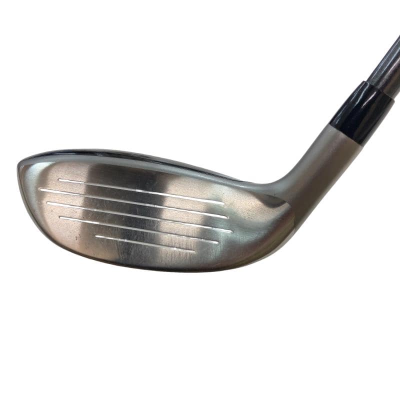 �d�t�q�t�r�@�f�U�@�t�R