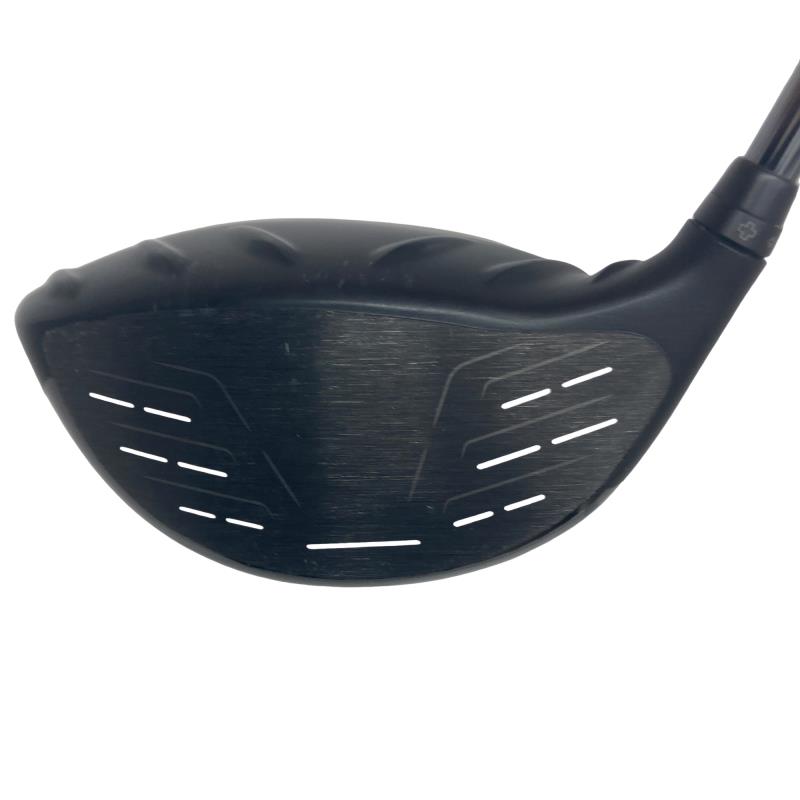 �f�S�R�O�@�k�r�s�@�@�X°