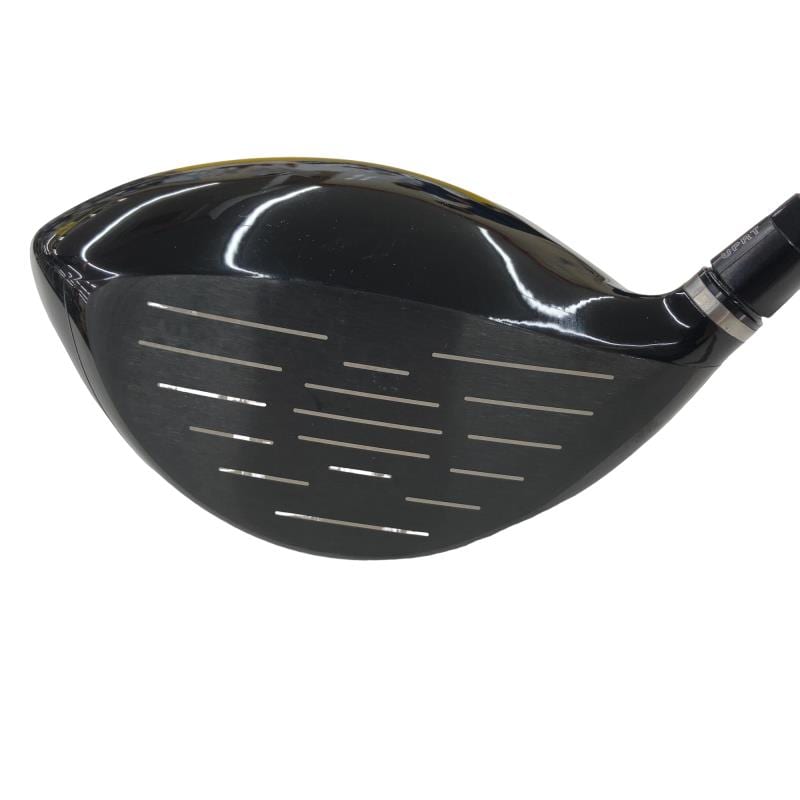 �q�l�w�@�u�c�^�l�i�Q�O�Q�S�j�@�P�O�D�T°