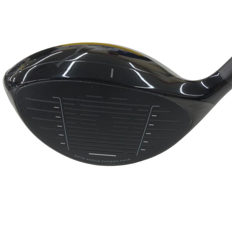 �������������@�c�q�h�u�d�r�s�`�q�@�s�x�o�d�^�r�i�Q�O�Q�T�j�@�P�O�D�T°