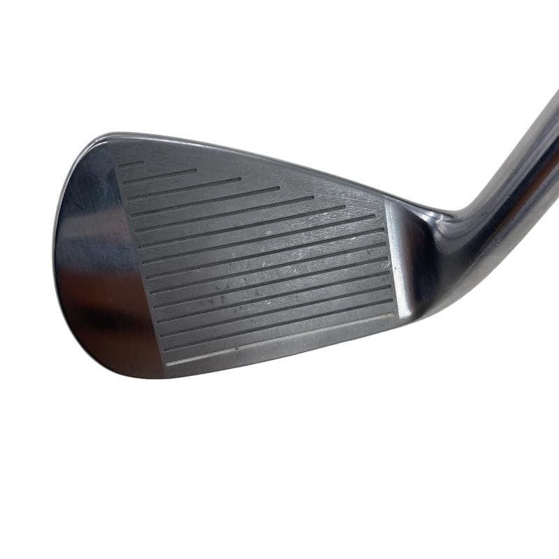 �n�m�n�e�e�@�k�`�a�n�r�o�d�b�@�q�a�|�Q�S�V�j�@�U�r�i���{���F�U�{�Z�b�g�j