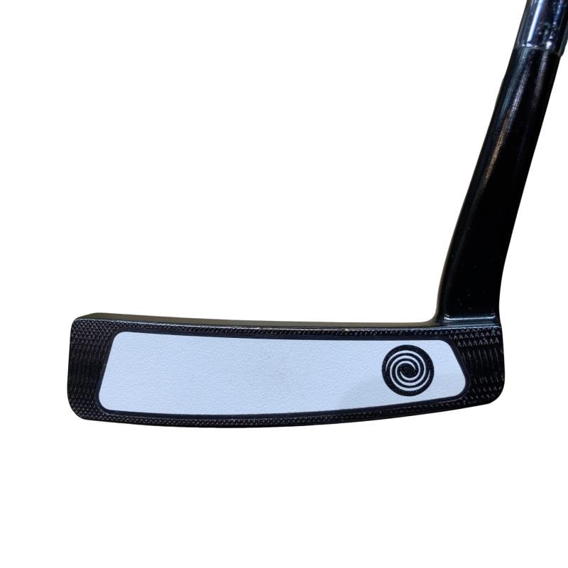 �o�q�n�s�x�o�d�@�����@���X�g�s�@�R�S�C���`