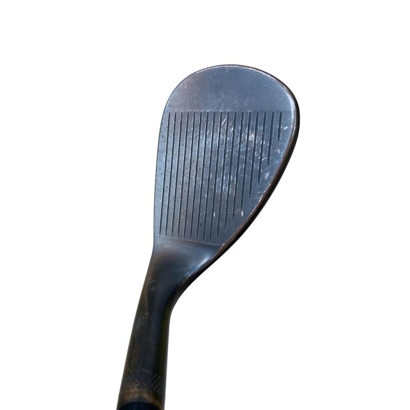 �u�n�j�d�x�@�e�n�q�f�d�c�i�Q�O�Q�P�j�@�a�q�t�r�g�d�c�@�b�n�o�o�d�q�@�T�W°�^�P�O°�l