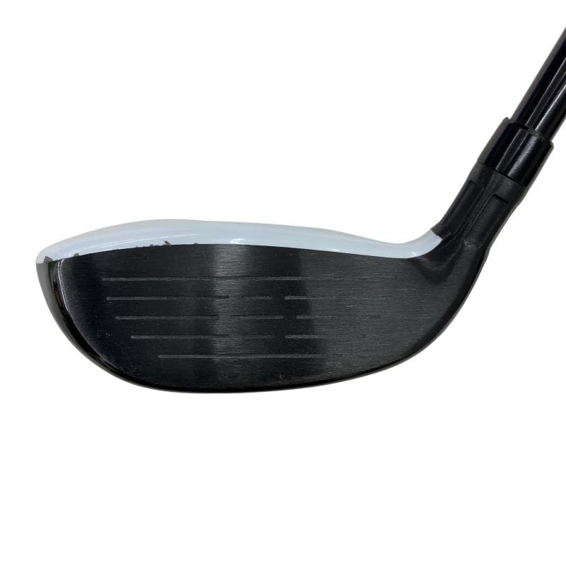 �l�Q�i�Q�O�P�V�j�@�t�R