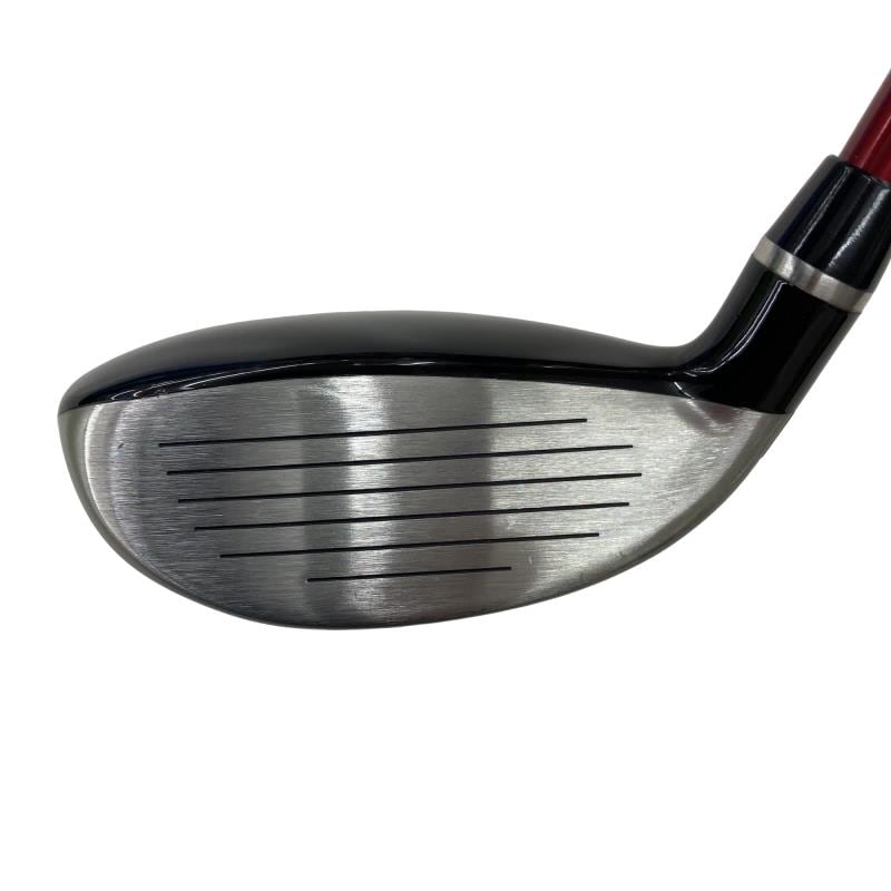 �q�l�w�@�u�c�@�t�T