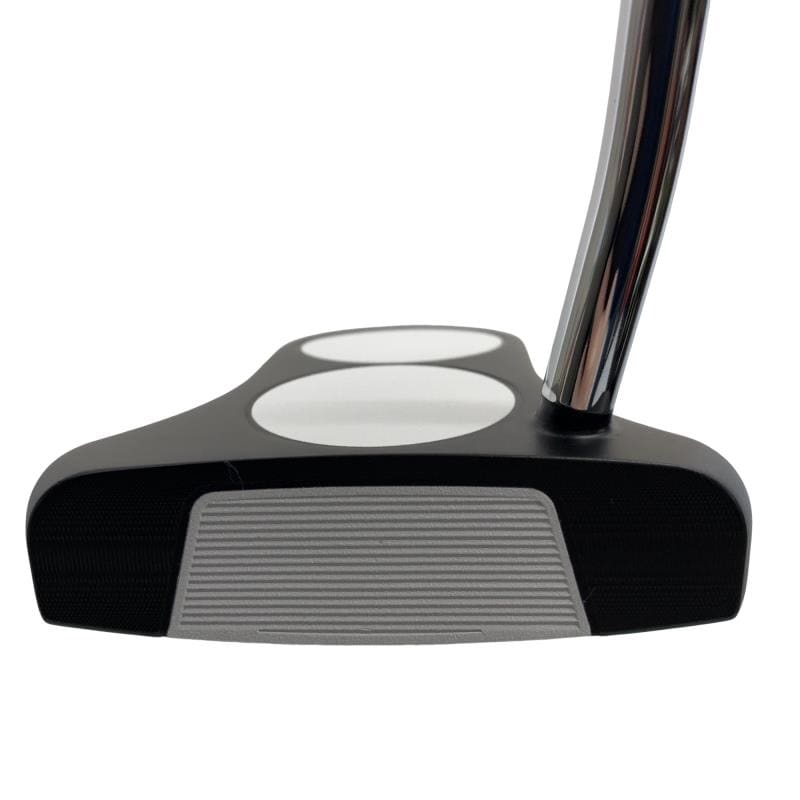 �`���|�c�t�`�k�@�Q�|�a�`�k�k�@�c�a�@�R�S�C���`