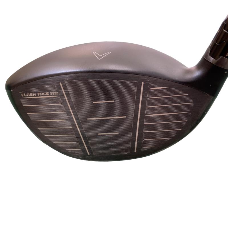 �q�n�f�t�d�@�r�s�@�l�`�w�@�P�O�D�T°