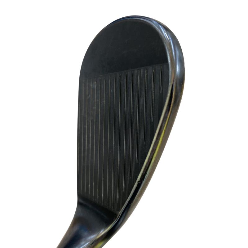 �l�`�b�j�@�c�`�c�c�x�@�e�n�q�f�d�c�i�Q�O�P�X�j�@�c�A�[�O���[�@�T�S°�^�P�Q°