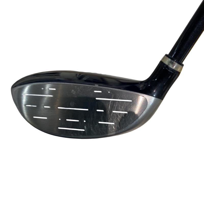 �w�w�h�n�i�Q�O�O�U�j�i�V���o�[�j�@�T�v