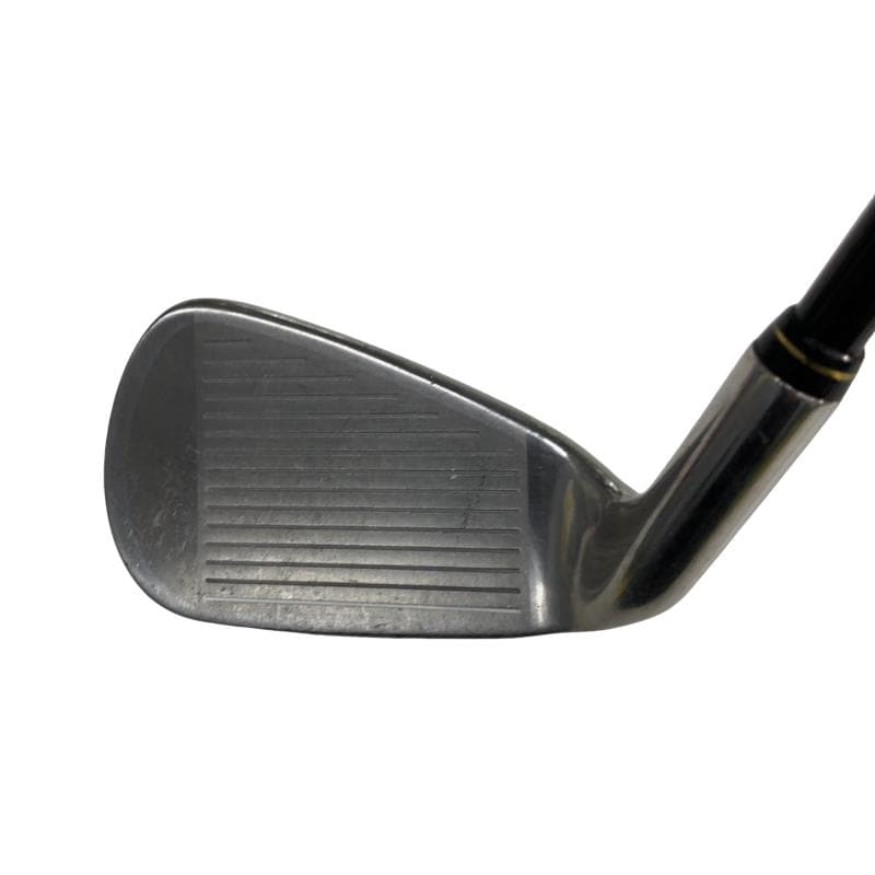 �w�w�h�n�@�s�n�t�q�@�r�o�d�b�h�`�k�@�@�W�r�i���{���F�W�{�Z�b�g�j