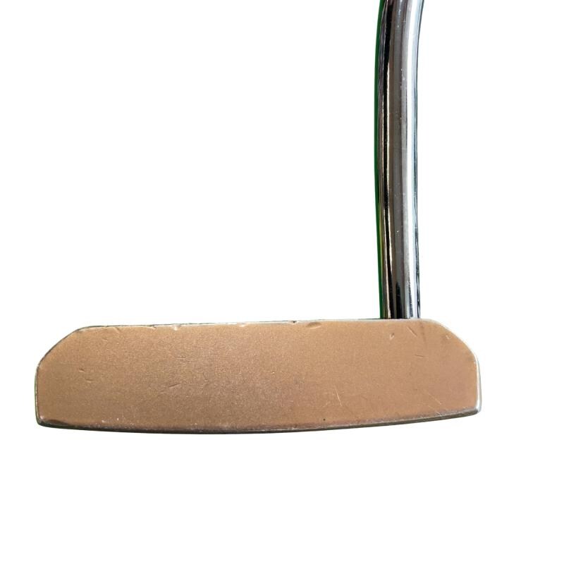 �g�d�o�o�k�d�q�@�o�h�o�d�q�i���������@�\�t���j�i�o�o�T�X�j