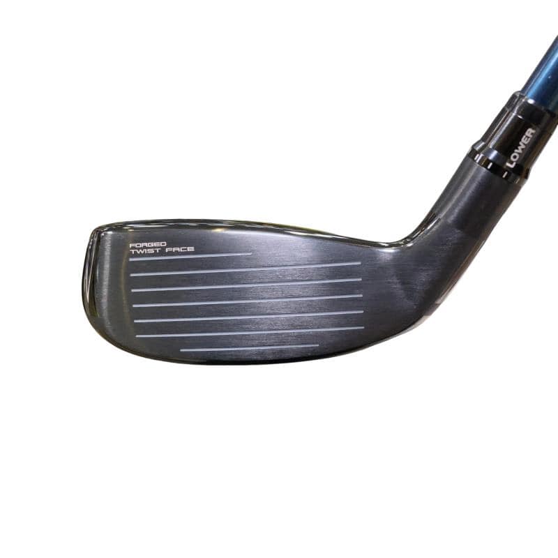 �r�h�l�Q�@�t�Q