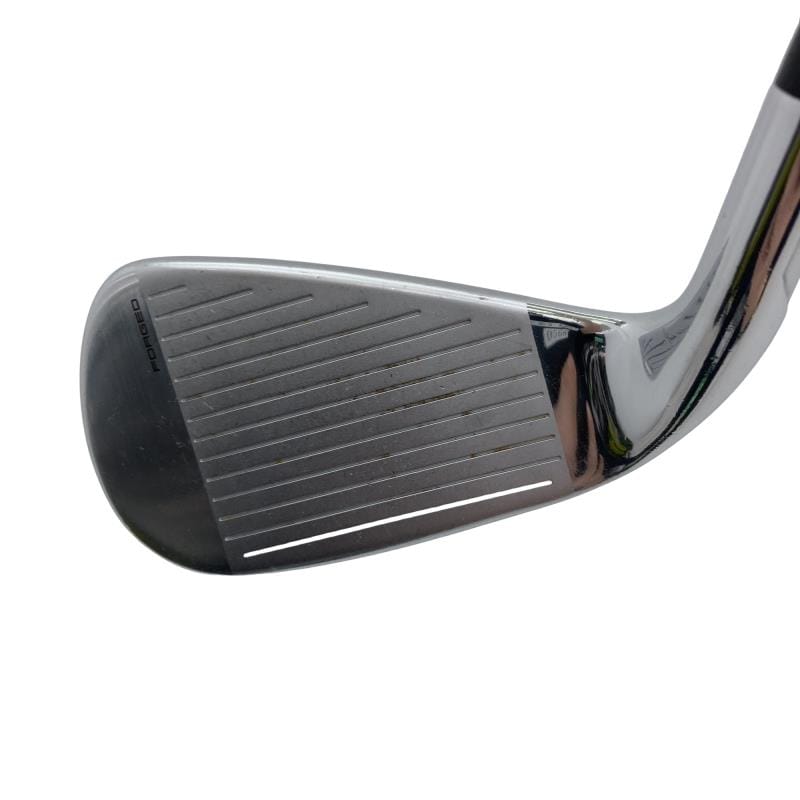 �r�s�d�`�k�s�g�@�f�k�n�h�q�d�@�U�r�@���f�B�[�X�i���{���F�U�{�Z�b�g�j